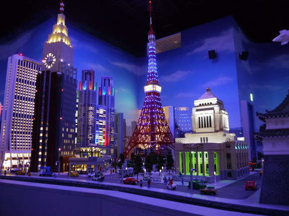 wk_120614lego001