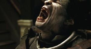 wolfman