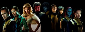 x-men-first-class x-men-first-class