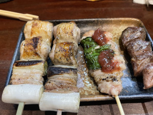 yakitori1 yakitori1
