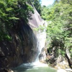 yamanashi2