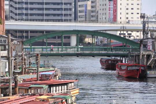 yanagi1