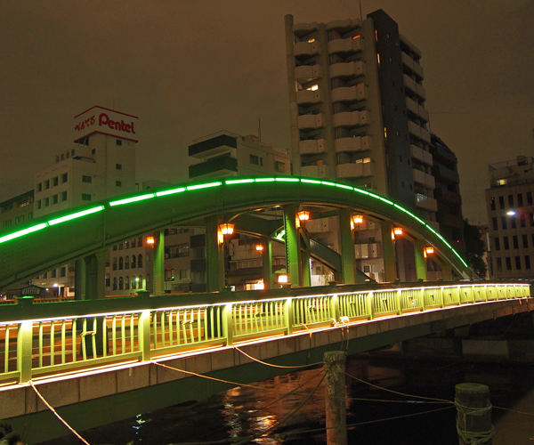 yanagi2