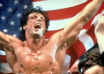 yattaaaaaaa yattaaaaaaa