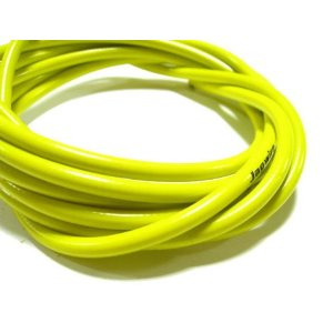 yellow yellow