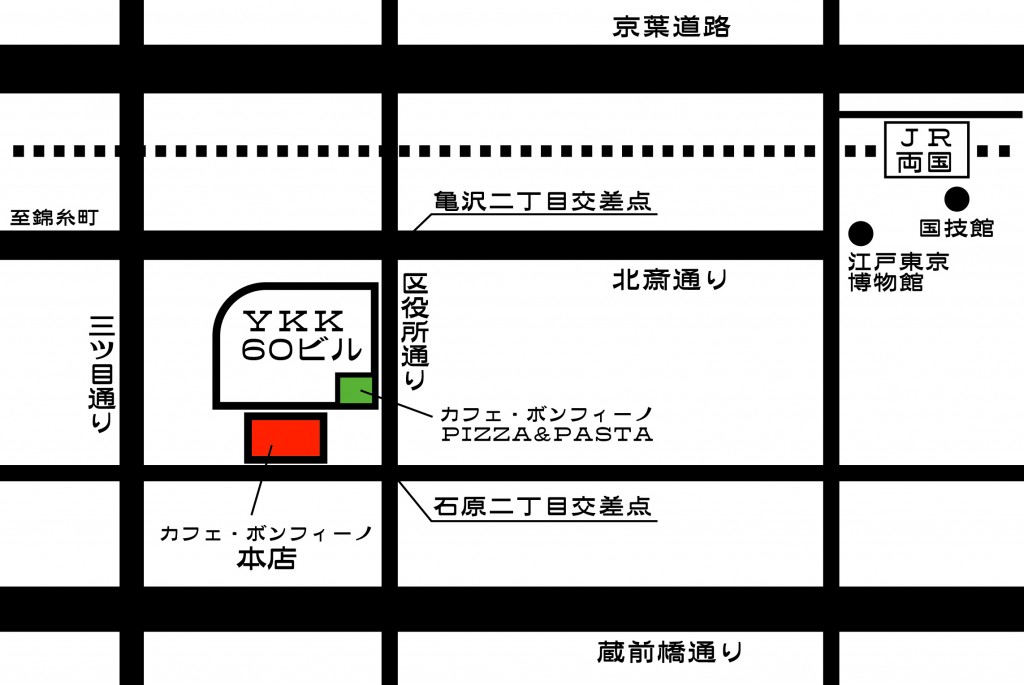 ykk2 ykk2