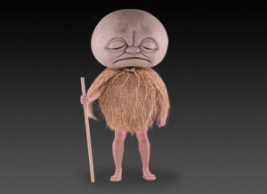 youkai youkai
