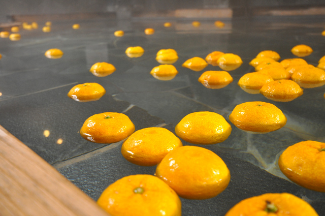 yuzu1