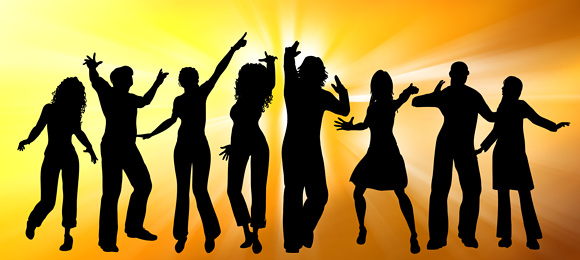 zumba