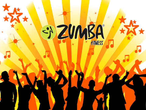 zumba2 zumba2